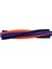 Dyson DC52 / DC54 / DC78 / CY18 Yedek Zemin Fırçası Silindiri Elektrikli Süpürge Yedek Parça 963549-01 Aksesuarları (Yurt Dışından) 3