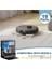 Ecovacs Sweeper X5 Pro Ana Yan Fırça Bulaşık Bezi Toz Torbası Filtre Elektrikli Süpürge Aksesuarları (Yurt Dışından) 5