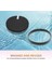 Bissell Cleanview Swivel Pet 2252 2254 2486 2253 2254 2258 3197 Elektrikli Süpürge Parçaları Için Yedek Fırça Kayışları Filtreleri (Yurt Dışından) 5