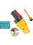 Dyson V7 V8 V10 V11 V12 V15 Ince Hızlı Emiş Ucu Adaptörü Çift Hava Girişli Vakum Sıkıştırma Torbası Emiş Ucu (Yurt Dışından) 3