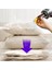 Dyson V7 V8 V10 V11 V12 V15 Ince Hızlı Emiş Ucu Adaptörü Çift Hava Girişli Vakum Sıkıştırma Torbası Emiş Ucu (Yurt Dışından) 4