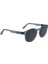 L6055S-038 51 Unisex Güneş Gözlüğü 3