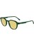 L6052S-301 51 Unisex Güneş Gözlüğü 1