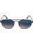 Ts 3688 C2 55 Unisex Güneş Gözlüğü 1