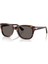 0po 3372S 24/b1 53 Unisex Güneş Gözlüğü 2