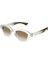 Saınt Laurent Sl 791 003 Unisex Güneş Gözlüğü 1
