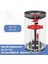 Dyson V11 Elektrikli Süpürge Aksesuarı Için Yedek Toz Haznesi ve Filtre (Yurt Dışından) 3