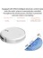 Xiaomi Dreame L10 L10PRO D9 D9PRO Robot Vakum Bulucu Yedek Parçalar Elektrikli Su Tankı Aksesuarları (Yurt Dışından) 2
