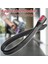 Dyson V15 V12 V11 V10 V8 V7 Elektrikli Süpürge Için Esnek Dar Alan Başlığı Elektrikli Süpürge Aparatı Uzun Düz Başlık (Yurt Dışından) 4