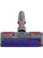 Dyson V10SLIM V12 SV18 Zemin Paspas Başlığı Aksesuarları Elektrikli Rulo Fırçalı Elektrikli Süpürge Yedek Parçaları (Yurt Dışından) 5