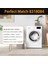 8318084 Whirlpool Kenmore Çamaşır Makineleri Için Çamaşır Makinesi Kapağı Anahtarı Yedek Parçası AP3180933 PS886960 WP8318084 AP6012742'YI Değiştirir (Yurt Dışından) 3