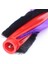 Dyson V6 DC59/DC62/SV03 Elektrikli Süpürge Yedek Fırçası Için 185MM V6 Fırça Rulosu, Peluş Şeritler Yedek (Yurt Dışından) 2