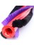 Dyson V6 DC59/DC62/SV03 Elektrikli Süpürge Yedek Fırçası Için 185MM V6 Fırça Rulosu, Peluş Şeritler Yedek (Yurt Dışından) 3