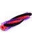 Dyson V6 DC59/DC62/SV03 Elektrikli Süpürge Yedek Fırçası Için 185MM V6 Fırça Rulosu, Peluş Şeritler Yedek (Yurt Dışından) 4