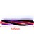 Dyson V6 DC59/DC62/SV03 Elektrikli Süpürge Yedek Fırçası Için 185MM V6 Fırça Rulosu, Peluş Şeritler Yedek (Yurt Dışından) 5