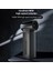 Mini Turbo Jet Fan 130000 Rpm 35M/STURBO Şiddetli Fan Fırçasız Motor Güçlü Hava Üfleyici Yüksek Hızlı Kanal Fanı (Yurt Dışından) 5