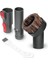 Dyson Gen 5 V15 V12 V11 V10 V8 V7 V6 SV10 SV11 SV12 SV14 Kablosuz Elektrikli Süpürge Için At Kılı Fırçası Vakum Ek Parçaları (Yurt Dışından) 1