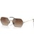 Olıver Peoples 0 Ov 1353ST 5035Q1 52 Unisex Güneş Gözlüğü 1