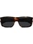 Saınt Laurent Sl 689 002 Unisex Güneş Gözlüğü 2