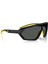 Ferrarı Scuderıa 0fz 6017U 504/87 36 Unisex Güneş Gözlüğü 5