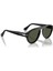 0po 3370S 95/31 56 Unisex Güneş Gözlüğü 5