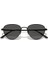 Ov/s 1357S 506287 52 Unisex Güneş Gözlüğü 3