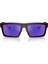 Prada Lınea Rossa 0ps A07S 1BO05U 55 Unisex Güneş Gözlüğü 1