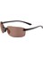 Gsg 755004 61 Unisex Güneş Gözlüğü 1