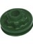 John Deere Krank Kasnağı R59312 1