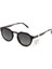 U.s Polo Assn 0231 C1 Unisex Güneş 1