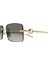Guccı GG1703S 005 55 17 Unisex Güneş Gözlüğü 3