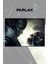 X-Men ve Wolverine Film, Dizi, Çizgi Poster - Duvar Kağıdı Yüksek Kalite Baskı 1