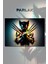 X-Men ve Wolverine Film, Dizi, Çizgi Poster - Duvar Kağıdı Yüksek Kalite Baskı 1