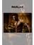 X-Men ve Wolverine Film, Dizi, Çizgi Poster - Duvar Kağıdı Yüksek Kalite Baskı 1