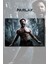 X-Men ve Wolverine Film, Dizi, Çizgi Poster - Duvar Kağıdı Yüksek Kalite Baskı 1