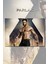 X-Men ve Wolverine Film, Dizi, Çizgi Poster - Duvar Kağıdı Yüksek Kalite Baskı 1