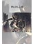 X-Men ve Wolverine Film, Dizi, Çizgi Poster - Duvar Kağıdı Yüksek Kalite Baskı 1