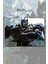 Transformers Film, Dizi, Çizgi Poster - Duvar Kağıdı Yüksek Kalite Baskı 1