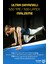 5 + 15 kg 2'li Set Barfiks Lastiği Gym Resistance Band Antrenman Kas Geliştirme Bandı 2