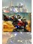 Transformers Film, Dizi, Çizgi Poster - Duvar Kağıdı Yüksek Kalite Baskı 1