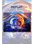 Sonic, Kirpi Sonic Animasyon, Film Poster - Duvar Kağıdı Yüksek Kaliteli Baskı 1