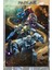 Transformers Film, Dizi, Çizgi Poster - Duvar Kağıdı Yüksek Kalite Baskı 1
