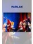 Sonic, Kirpi Sonic Animasyon, Film Poster - Duvar Kağıdı Yüksek Kaliteli Baskı 1