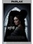 Nosferatu Film Poster - Duvar Kağıdı Yüksek Kaliteli Baskı 1
