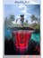 Sonic, Kirpi Sonic Animasyon, Film Poster - Duvar Kağıdı Yüksek Kaliteli Baskı 1