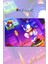 Sonic, Kirpi Sonic Animasyon, Film Poster - Duvar Kağıdı Yüksek Kaliteli Baskı 1