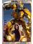 Transformers Film, Dizi, Çizgi Poster - Duvar Kağıdı Yüksek Kalite Baskı 1