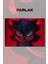 Sonic, Kirpi Sonic Animasyon, Film Poster - Duvar Kağıdı Yüksek Kaliteli Baskı 1