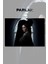 Nosferatu Film Poster - Duvar Kağıdı Yüksek Kaliteli Baskı 1