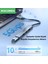 Type-C 5gbps 4 Portlu Usb-A 3.0 Çoklayıcı Dönüştürücü Hub 4
